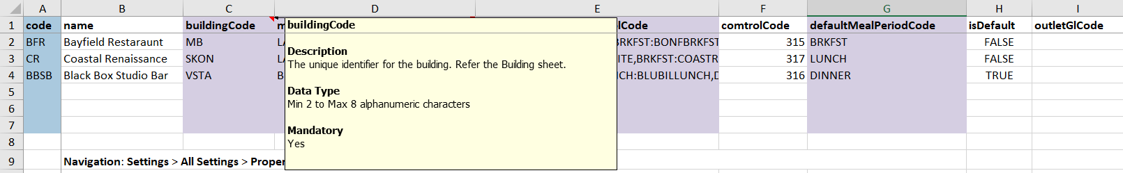 Graphical user interface, application, Word

Description automatically generated